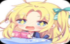 腐萌小说全本免费版