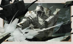 哈利波特魔法觉醒胜利贯穿卡牌皮肤获得教程