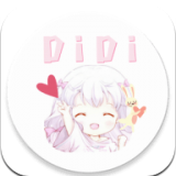 滴滴追番纯净版