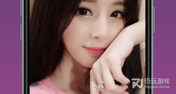 一个人免费在线观看的爱情动作片手机软件合集