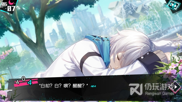 繁星汉化组的国产rpg手游合集