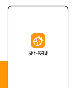 像微密这样的手机软件合集