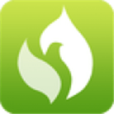 辽宁高考志愿填报指南书