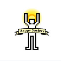 幸福战争无限金币