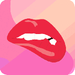 火炮直播无限制版