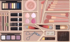 《真香收纳摊》破产姐妹怎么通关