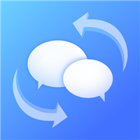 微信恢复大师(音频恢复)