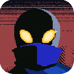 勇敢的哈克九游版