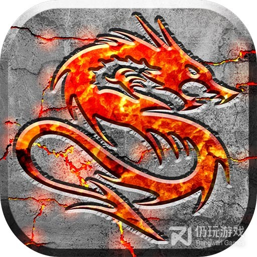 侠义九州公益服