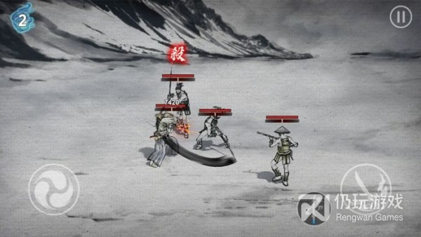 超燃之战手游合集