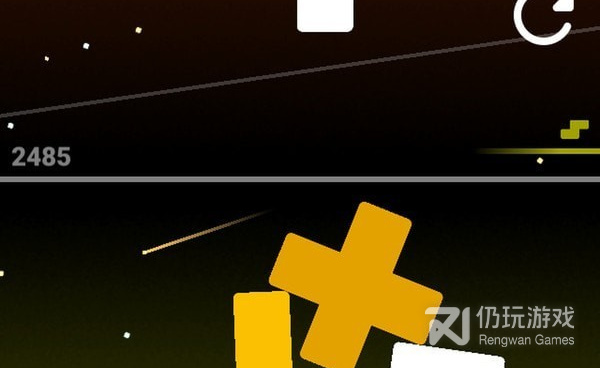 罗斯方块最新版手游合集