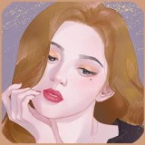 渣男渣女测试版