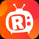 人人影视免费版