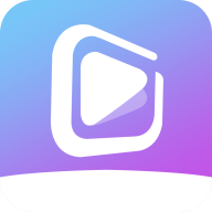 1080看视界去广告版