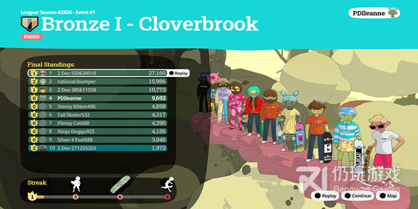 可信赖的母婴海淘手机软件合集