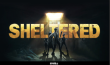 Epic喜加一！《庇护所》免费领取地址