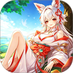 梦幻逍遥