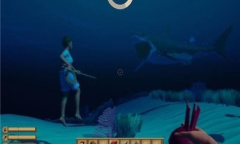 《木筏求生》美服服务器无法登陆怎么办