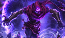 《金铲铲之战》变异巨像出装阵容搭配推荐