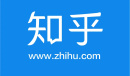 《知乎》拒绝邀请回答开启方法介绍