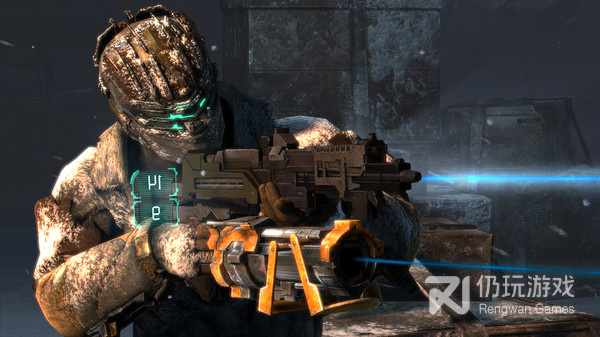 仙影所有版本手游合集