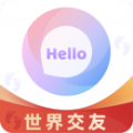 越约Pro连麦版