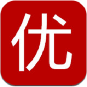 优优直播免费观看版