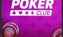 EPIC喜加一2023年4月27日-5月4日限免《Poker Club》一览