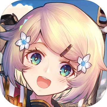 钢铁华尔兹免费版