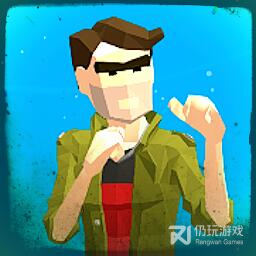 功夫达人中文版