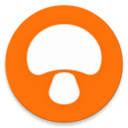 蘑菇漫画历史版