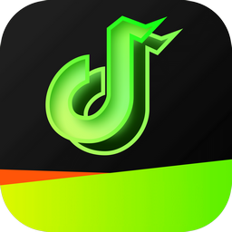 极乐视频精简版