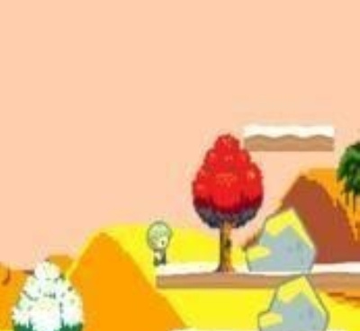 良心免费的第一人称探索手游合集