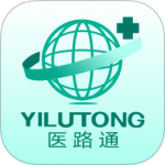 医学微课堂