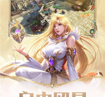 铁甲风暴超全版本手游合集