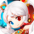 部落传说九游版
