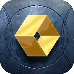 天际征服红包版