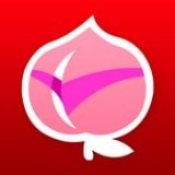 内涵直播免费会员版