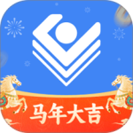 小商品城卖家版