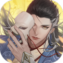 新射雕群侠传之铁血丹心渠道服