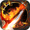 诛神乾坤公测版