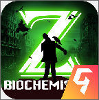 乌鸦森林2021最新版