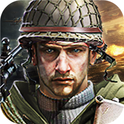 装甲联队online测试服