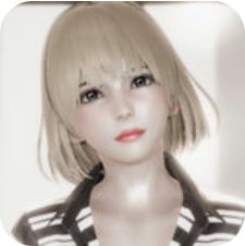 侵染命运轮回双子篇完整版