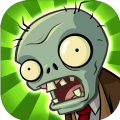 植物大战僵尸3内购版