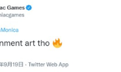 《战神：诸神黄昏》新实机片段公开 画面炫酷