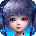 万灵山海之境腾讯版