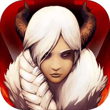 原界之罪测试服