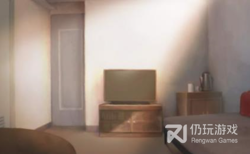 烧脑思维手游合集