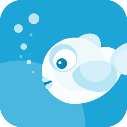 胖鱼小视频免费观看版